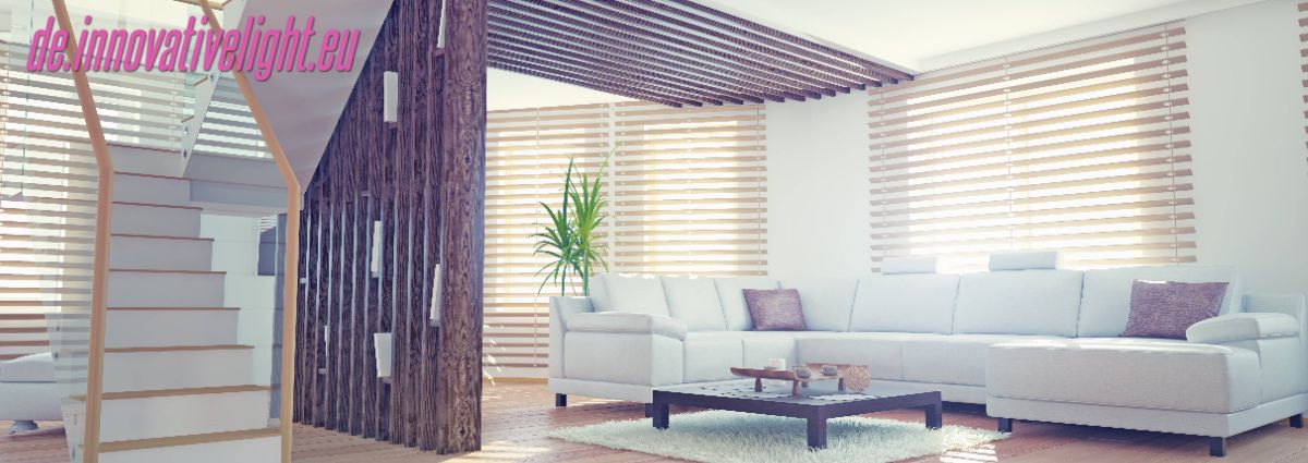 de.innovativelight.eu
